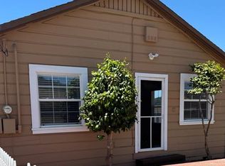 342 Carlton Rd, Watsonville, CA 95076