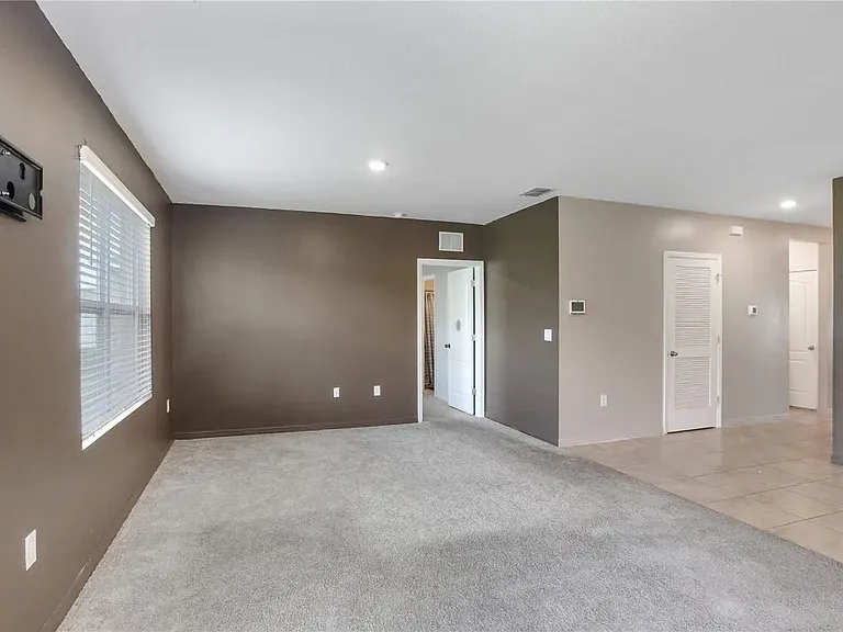 618 Honey Bell Rd — Photo 5
