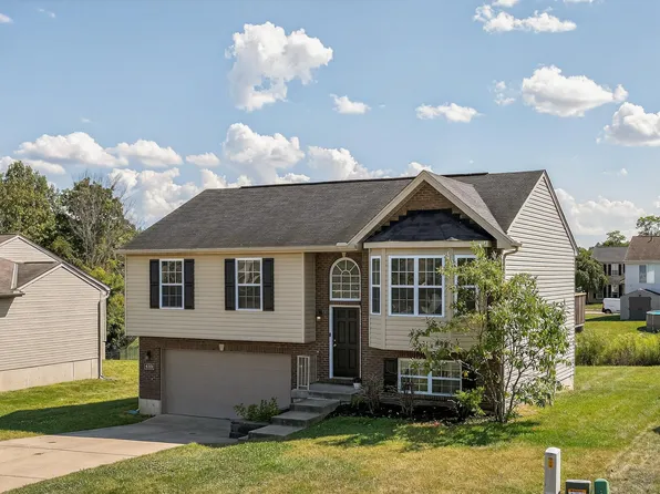 439 Micah Ct, Burlington, KY 41005
