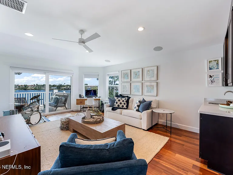 177 San Juan Dr — Photo 48