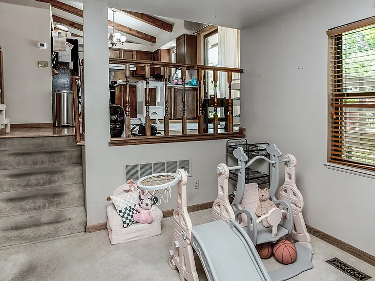 2538 Creekwood Dr — Photo 22