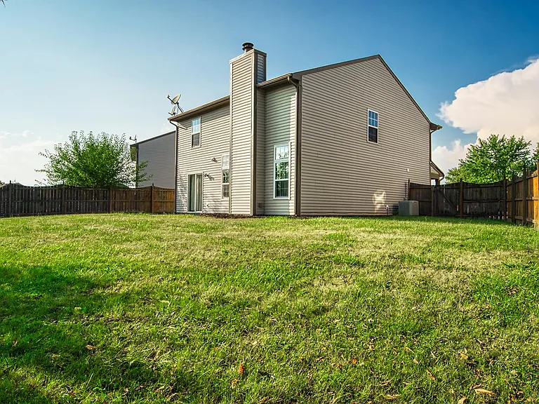 1928 Long Lake Dr — Photo 41