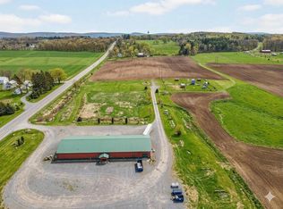 S4067 County Hwy A, Baraboo, WI 53913