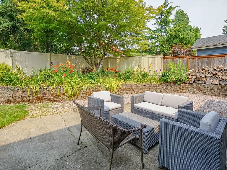 4013 NW 14th Ave — Photo 74