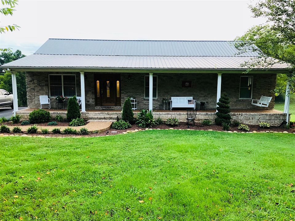 1st image of 17 Winfree Ln