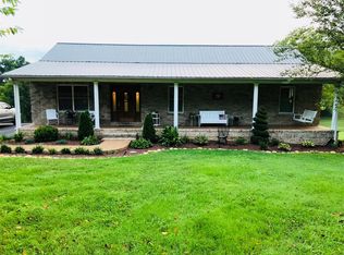 17 Winfree Ln, Brush Creek, TN 38547