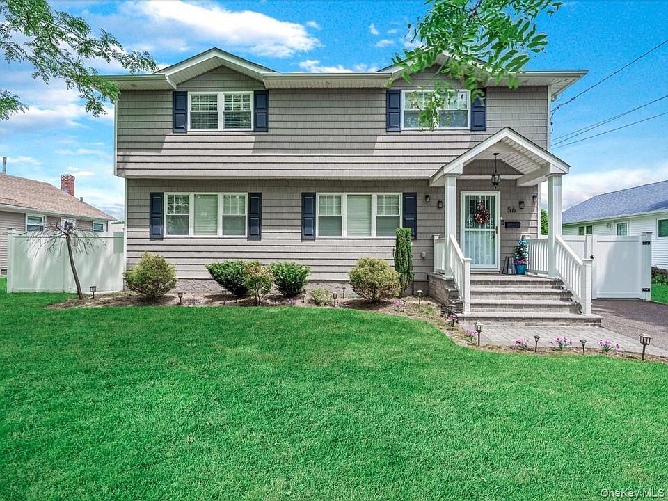 1st image of 56 Thomas Avenue