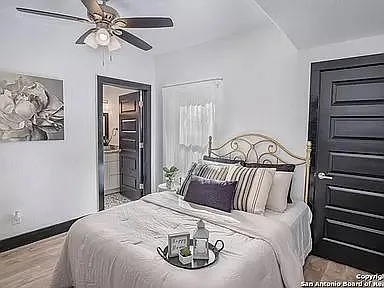 726 E Highland Blvd — Photo 4