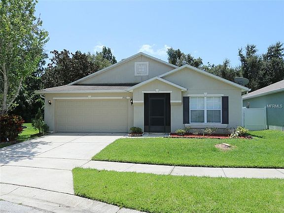 2nd image of 3981 Lone Eagle Pl