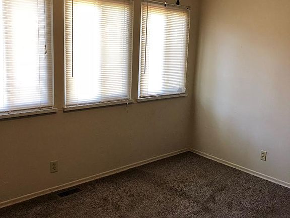 4th image of 315 N Westridge Condominiums
