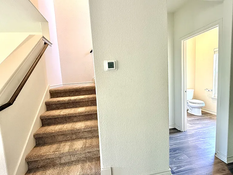 109 Sunnymeade Ln — Photo 18