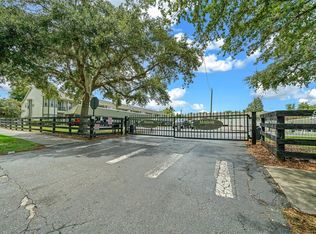 2935 NE 7th St APT 201, Ocala, FL 34470