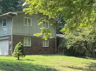 5750 Lincoln Rd, Martinsville, IN 46151