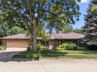 1824 W Homestead Dr, Appleton, WI 54914