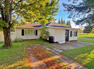 2334 S 1st Ave, Alpena, MI 49707