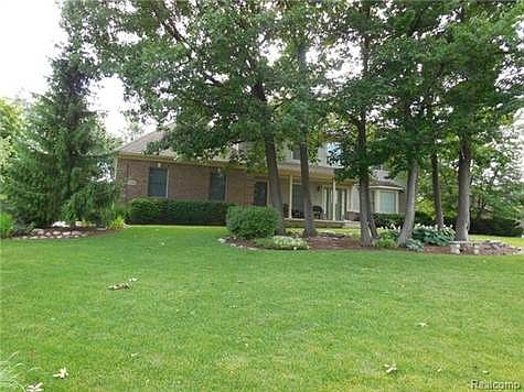 1st image of 3210 Lakewood Shores Dr