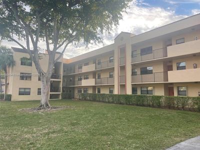 3252 Foxcroft Rd APT 314, Hollywood, FL, 33025