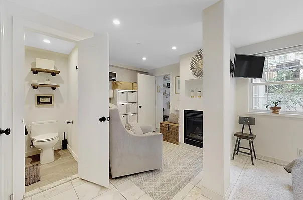 Sold by Purplebricks Inc | media 34