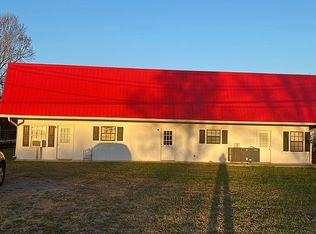 290 Wayman Rd, Madisonville, TN 37354