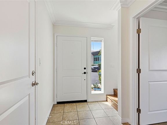 3rd image of 12027 Acadia Ct