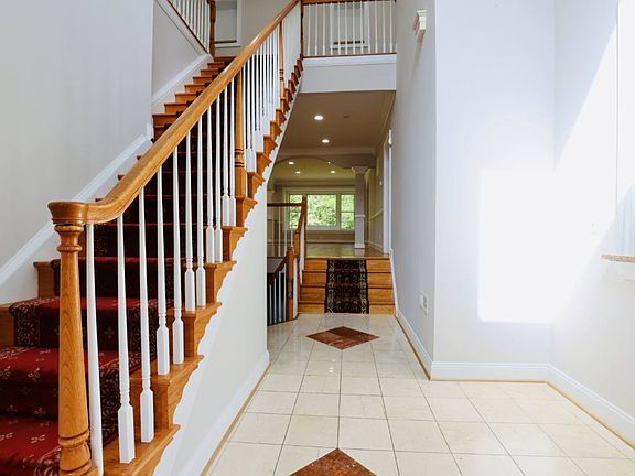 3rd image of 1310 Forestwood Dr