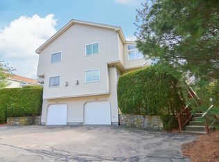 407 Captain Eames Cir UNIT 407, Ashland, MA 01721