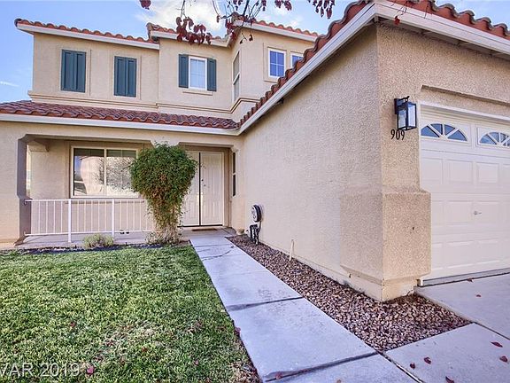 3rd image of 909 Bear Mountain Ave