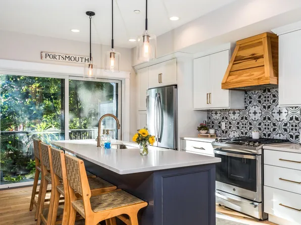 30 Cate Street #24, Portsmouth, NH 03801