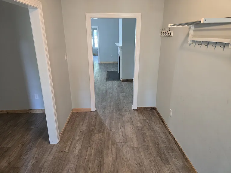 308 Madison Ct — Photo 25