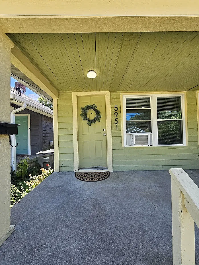 1 bed, 636 sqft, $900 — Photo 2