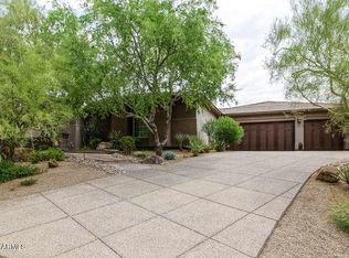 20019 N 95th St, Scottsdale, AZ 85255