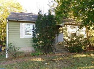 925 S Broad St, Lansdale, PA 19446