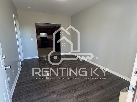 3rd image of 166 S Killarney Ln #21