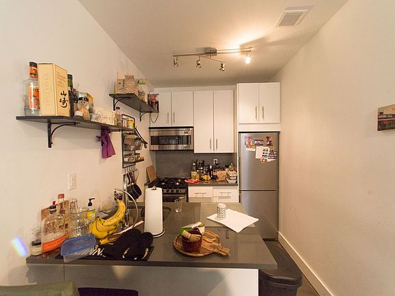2nd image of 273 Leonard St APT 2A
