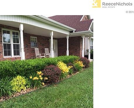 3rd image of 5684 SE Meadow Ln