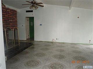 4th image of 1503 S Lincoln Ave