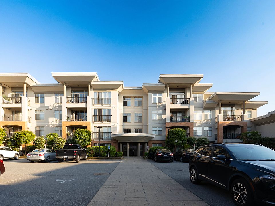1st image of 33545 Rainbow Ave #210