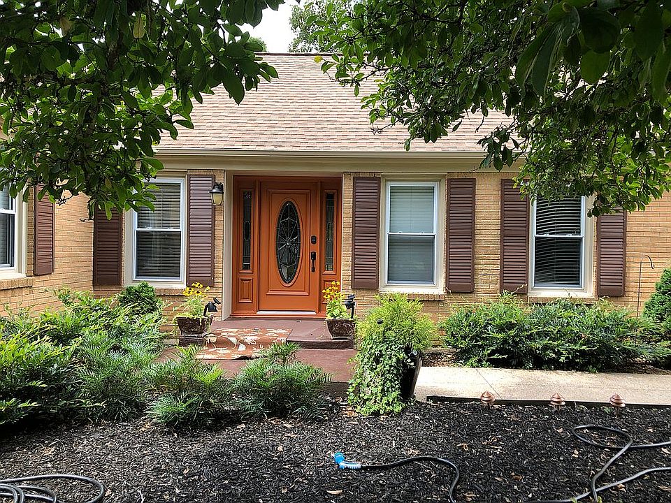1st image of 10012 Dunbarton Dr SE
