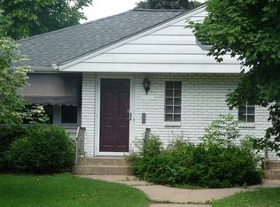 6124 Portland Ave, Minneapolis, MN 55417