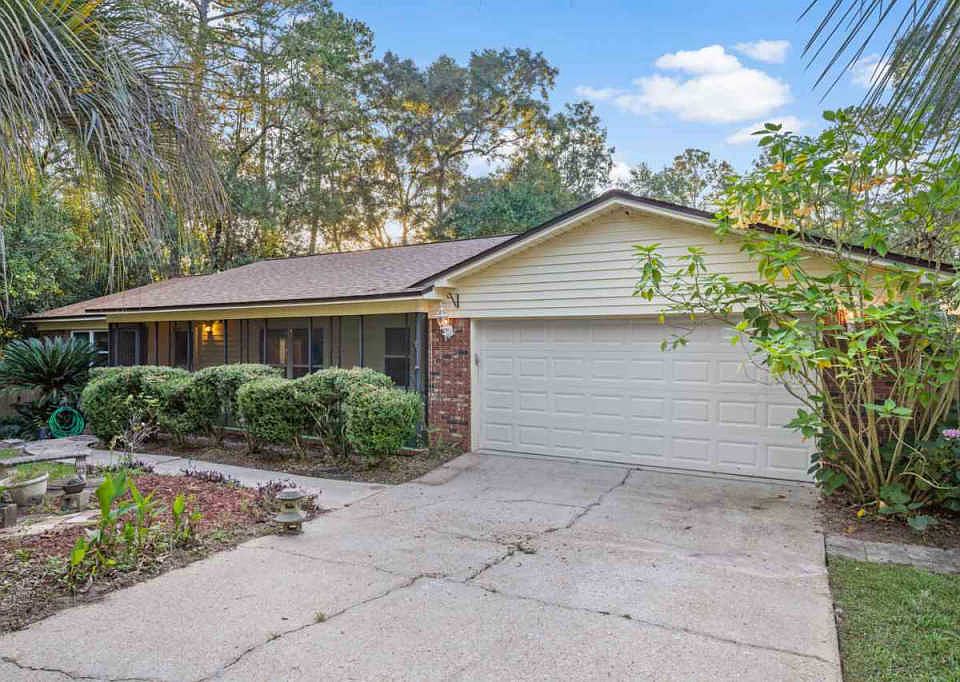 1st image of 3169 Tipperary Dr