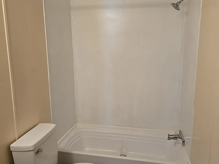 1717 Black Rd — Photo 20