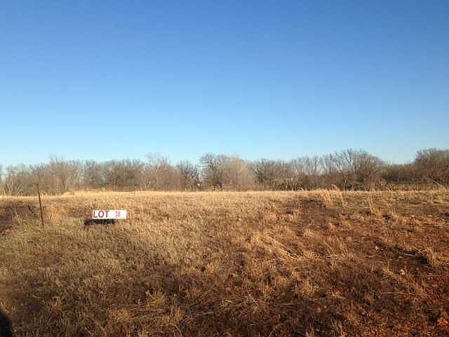 2nd image of 1172 Nemett Cr