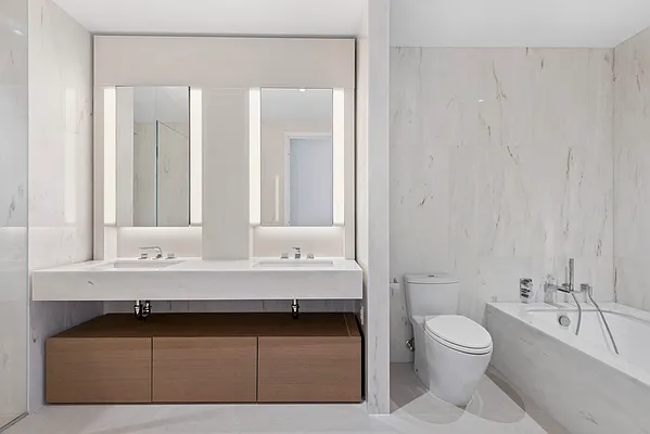 Rented by Douglas Elliman | media 8