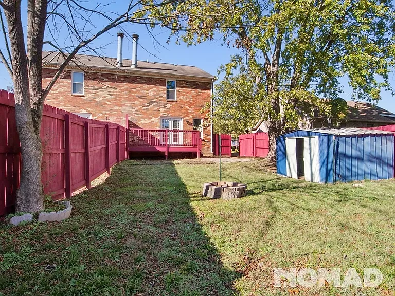 446 Rural Hill Rd — Photo 23