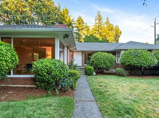 524 NE 148th Ave, Portland, OR 97230