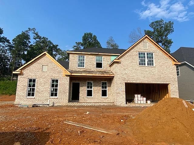1st image of 2631 Windjammer Ln Lot 93