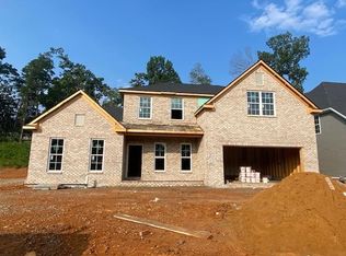 2631 Windjammer Ln LOT 93, Knoxville, TN 37932