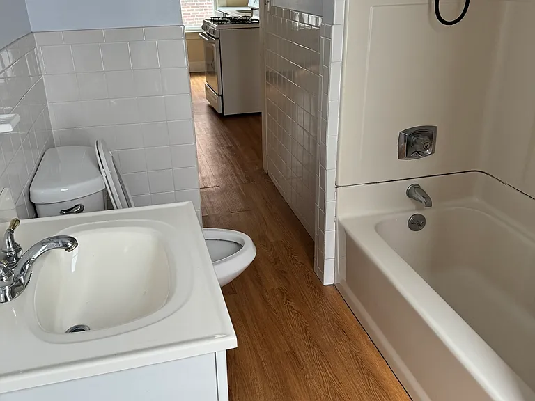 751 Orange St #2 — Photo 16
