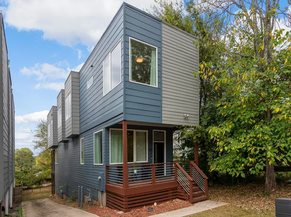 753 Fraser St SE, Atlanta, GA 30315