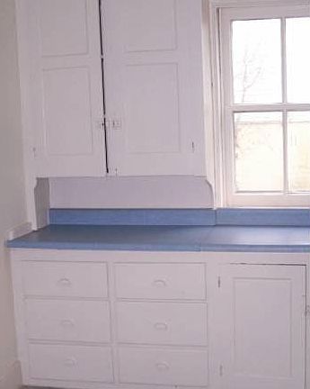 Laundryroom
